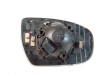  CRISTAL RETROVISOR IZQUIERDO HYUNDAI I20 (GB) 