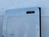 PUERTA TRASERA IZQUIERDA Ford TRANSIT CONNECT (TC7) 