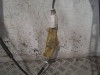 ELEVALUNAS DELANTERO IZQUIERDO 