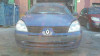  RENAULT CLIO II FASE II (B/CB0) 