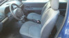  RENAULT CLIO II FASE II (B/CB0) 