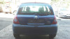  RENAULT CLIO II FASE II (B/CB0) 