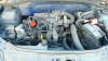 RENAULT CLIO II FASE II (B/CB0) 