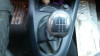  RENAULT CLIO II FASE II (B/CB0) 
