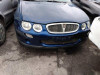  MG ROVER ROVER 25 (RF) 