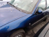  MG ROVER ROVER 25 (RF) 