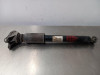 AMORTIGUADOR TRASERO DERECHO BMW SERIE 3 BERLINA (F30) 