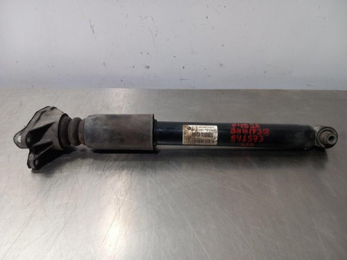 AMORTIGUADOR TRASERO DERECHO BMW SERIE 3 BERLINA (F30) 