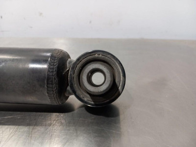 AMORTIGUADOR TRASERO DERECHO, BMW, SERIE 3 BERLINA (F30)