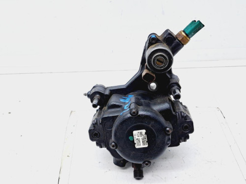  BOMBA INYECCION Peugeot 407 