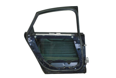 PUERTA TRASERA IZQUIERDA, AUDI, A8 (4E)