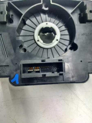 MANDO LUCES, OPEL, CORSA D