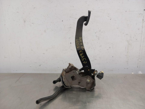  PEDAL EMBRAGUE HYUNDAI IX35 (EL/LM) 