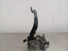  PEDAL EMBRAGUE HYUNDAI IX35 (EL/LM) 