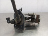  PEDAL EMBRAGUE HYUNDAI IX35 (EL/LM) 