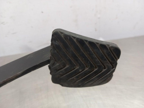  PEDAL EMBRAGUE HYUNDAI IX35 (EL/LM) 