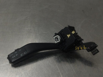 MANDO INTERMITENTES, VOLKSWAGEN, EOS (1F7)(2006)