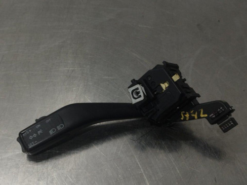  MANDO INTERMITENTES, VOLKSWAGEN, EOS (1F7)(2006) 