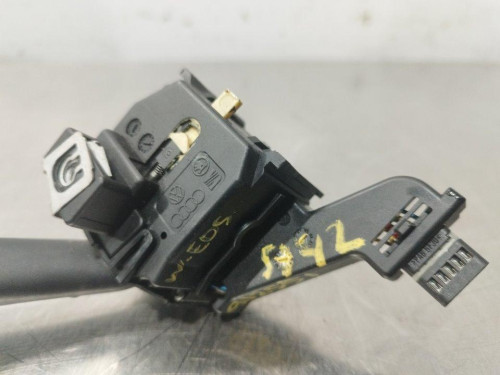  MANDO INTERMITENTES, VOLKSWAGEN, EOS (1F7)(2006) 