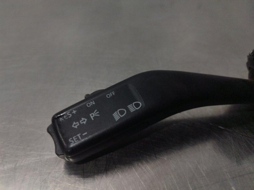  MANDO INTERMITENTES, VOLKSWAGEN, EOS (1F7)(2006) 