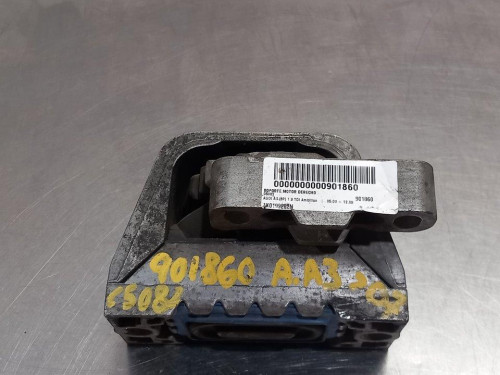  SOPORTE MOTOR DERECHO AUDI A3 (8P1) 