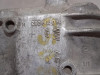  SOPORTE MOTOR DERECHO AUDI A3 (8P1) 