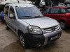  PEUGEOT PARTNER (S2) 