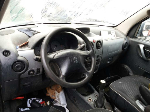  PEUGEOT PARTNER (S2) 