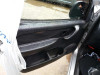  PEUGEOT PARTNER (S2) 