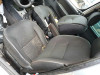  PEUGEOT PARTNER (S2) 