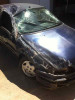 CITROEN XSARA BERLINA — Donor Vehicle for Used Parts 