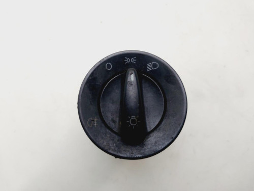 MANDO LUCES Volkswagen GOLF IV BERLINA (1J1)(10.1997) 