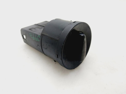 MANDO LUCES Volkswagen GOLF IV BERLINA (1J1)(10.1997) 