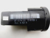 MANDO LUCES Volkswagen GOLF IV BERLINA (1J1)(10.1997) 