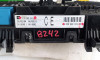  CAJA RELES / FUSIBLES OPEL CORSA C 