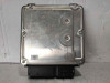 CENTRALITA MOTOR UCE Audi Q5 (8R) 