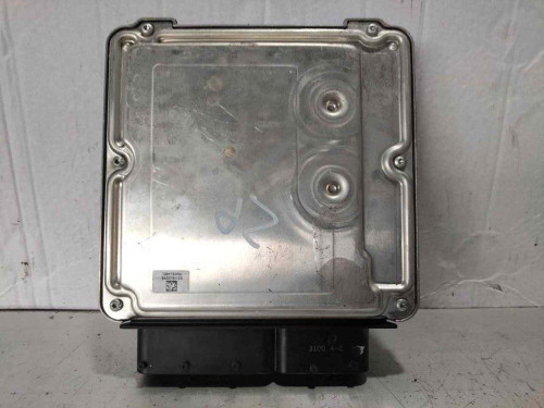 CENTRALITA MOTOR UCE Audi Q5 (8R) 