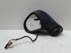 RETROVISOR IZQUIERDO PEUGEOT 207 