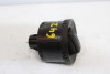 MANDO LUCES Seat IBIZA (KJ1) 