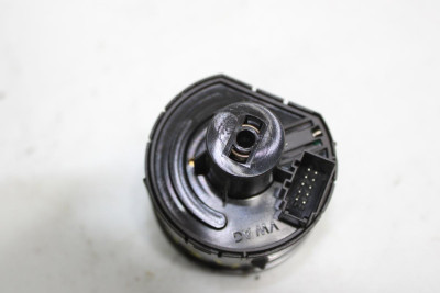 MANDO LUCES, Seat, IBIZA (KJ1)