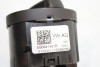 MANDO LUCES Seat IBIZA (KJ1) 