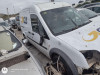  FORD TRANSIT CONNECT (TC7) 