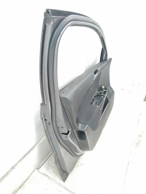 PUERTA DELANTERA IZQUIERDA, VOLKSWAGEN, PASSAT BERLINA (3C2)