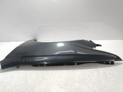 ALETA DELANTERA IZQUIERDA, HONDA, ACCORD BERLINA (CL/CN)