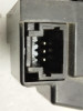  CERRADURA MALETERO / PORTON CITROEN C5 BERLINA 
