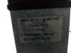  MODULO ELECTRONICO BMW SERIE X5 (E53) 