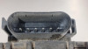  PEDAL ACELERADOR 