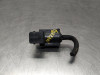  BOMBA DIRECCION FORD FIESTA (CBK) 