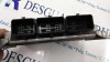  CENTRALITA MOTOR UCE Citroen C5 BERLINA 