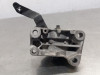  SOPORTE MOTOR VOLVO S80 BERLINA 